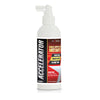 Starbond Pump Sprayer Accelerator