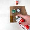 Starbond Aerosol Accelerator - 6 oz.