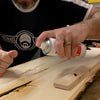 Starbond Aerosol Accelerator - 6 oz.