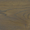 Rubio Monocoat Oil Plus 2C - 390ml (Includes Parts A & B)