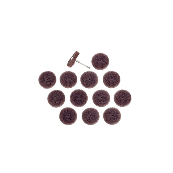 MicroJig BLADECLEAN CPR Disc Set