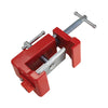 Bessey Face Frame Cabinet Clamp
