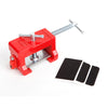 Bessey Face Frame Cabinet Clamp