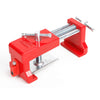 Bessey Face Frame Cabinet Clamp