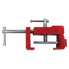 Bessey Face Frame Cabinet Clamp