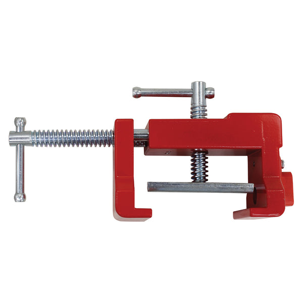 Bessey Face Frame Cabinet Clamp