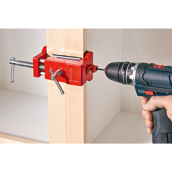 Bessey Face Frame Cabinet Clamp