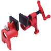 Bessey Pipe Clamp - H Style (For 3/4" Pipe)