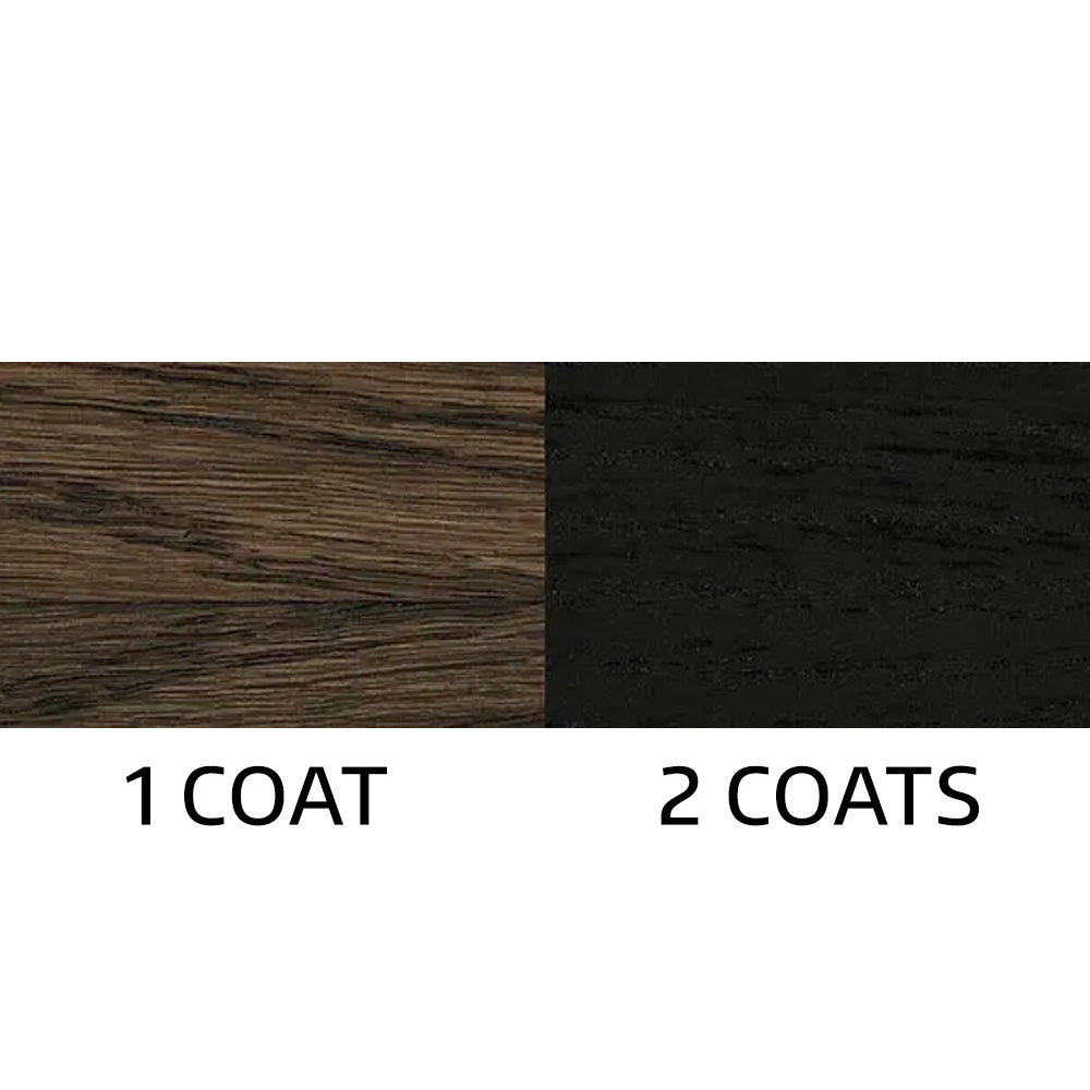 OSMO Oil Stains - 0.125L