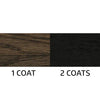 OSMO Oil Stains - 0.125L