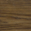 Rubio Monocoat Oil Plus 2C - 390ml (Includes Parts A & B)