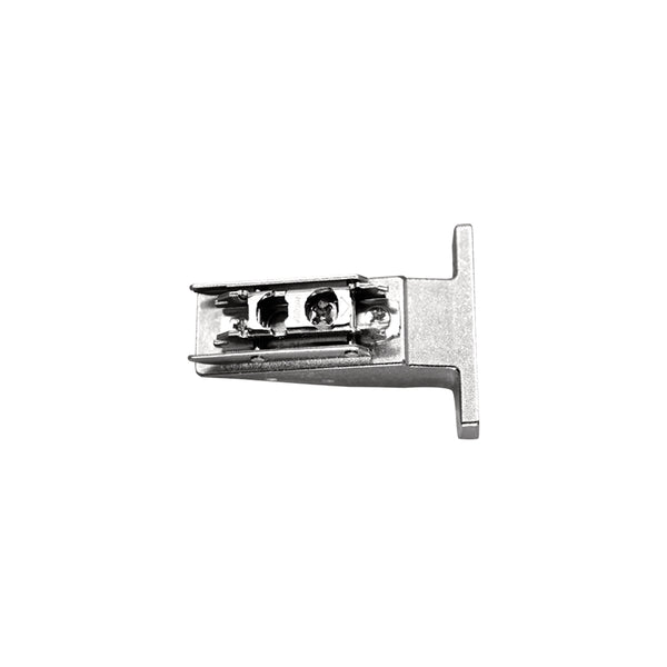 Blum CLIP Inset Face Frame Adapter, Truss Head Screw