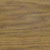 Rubio Monocoat Oil Plus 2C - 390ml (Includes Parts A & B)