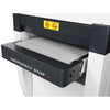 Cantek C251-8 (3PH) 24" Wide Belt Sander w/8" Max. Thickness (60" Belt)