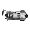 California Air Tools 8010 Air Compressor 1hp (8 Gal. Steel Tank)