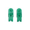MicroJig MATCHFIT Ramp Clamps (2 Pack)