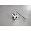 SCM Minimax CU 300C - X Combo Machine 5.5' Slider - Custom Version
