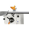 SCM Minimax CU 300C - X Combo Machine 5.5' Slider - Custom Version