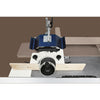 SCM Minimax CU 300C - Tersa Full Combination Machine - 5.5' Slider