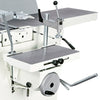 SCM Minimax CU 300C - Tersa Full Combination Machine - 8.5' Slider