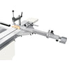 SCM Minimax CU 300C - Tersa Full Combination Machine - 8.5' Slider