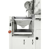SCM Minimax CU 300C - X Combo Machine 5.5' Slider - Custom Version