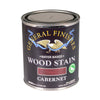 General Finishes Water-Based Wood Stains - Quart