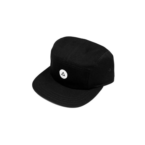 Shaper Camper Cap