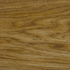 Rubio Monocoat Oil Plus 2C - 390ml (Includes Parts A & B)