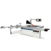 SCM Class SI X Sliding Table Saw