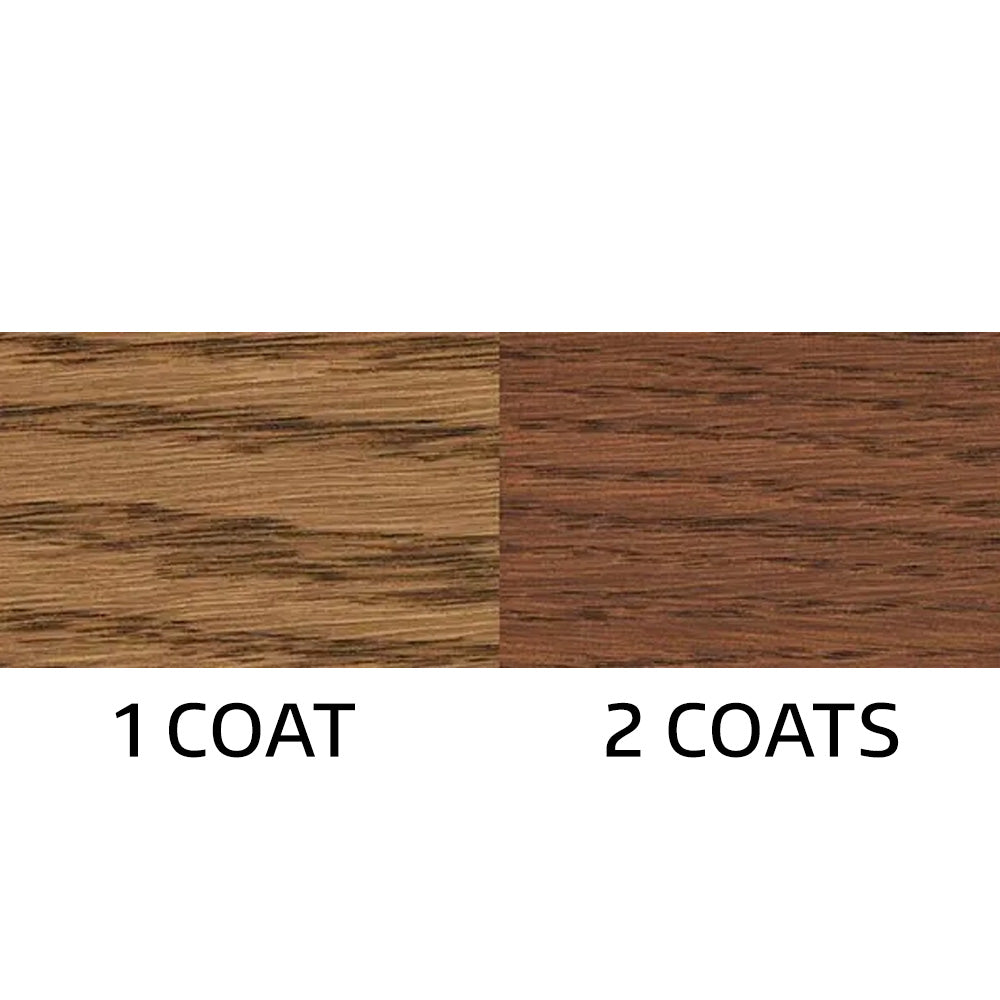 OSMO Oil Stains - 1L