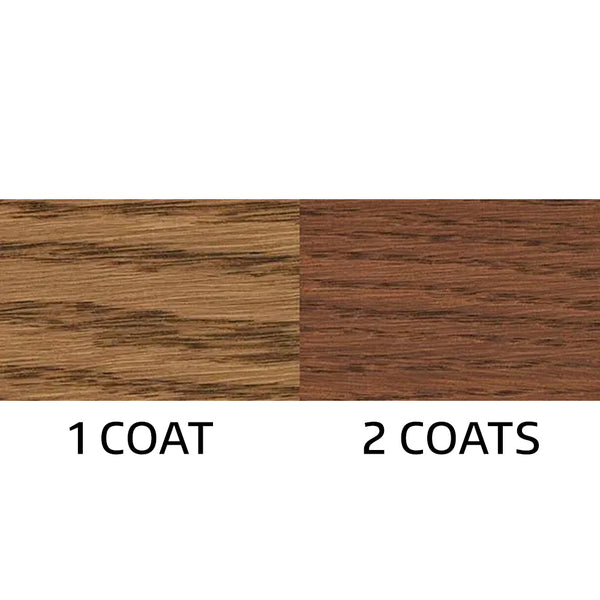 OSMO Oil Stains - 1L