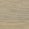Rubio Monocoat Oil Plus 2C - 390ml (Includes Parts A & B)