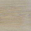 Rubio Monocoat Oil Plus 2C - 390ml (Includes Parts A & B)