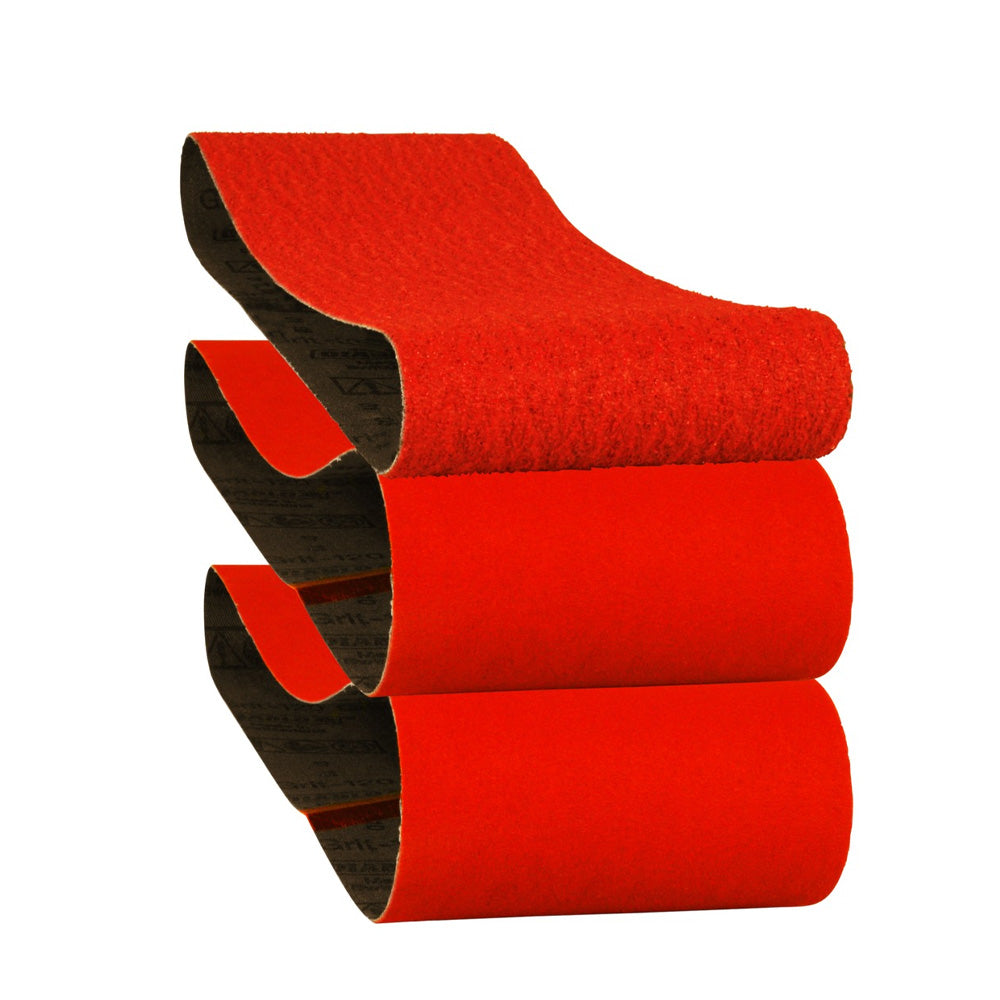 Diablo 4 X 36 Sanding Belts Assorted Pack 50 80 120 Grit diablo-4-x-36-sanding-belts-assorted-pack-50-80-120-grit