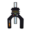 CMT Digital Height Gauge