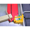 MicroJig MATCHFIT Dado Stop