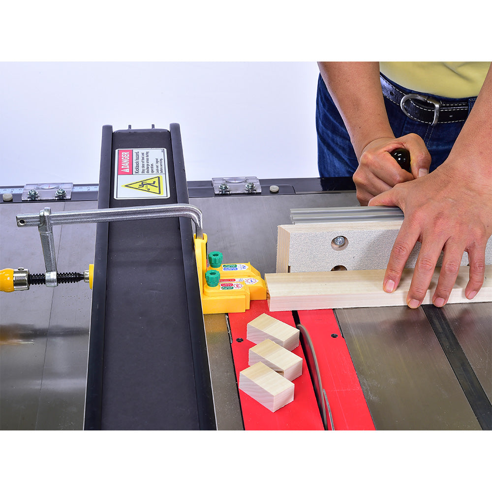 MicroJig MATCHFIT Dado Stop