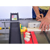MicroJig MATCHFIT Dado Stop