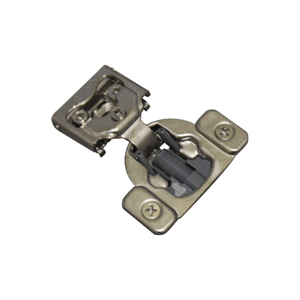 Pro Value Pro Soft-Close Face Frame Hinges