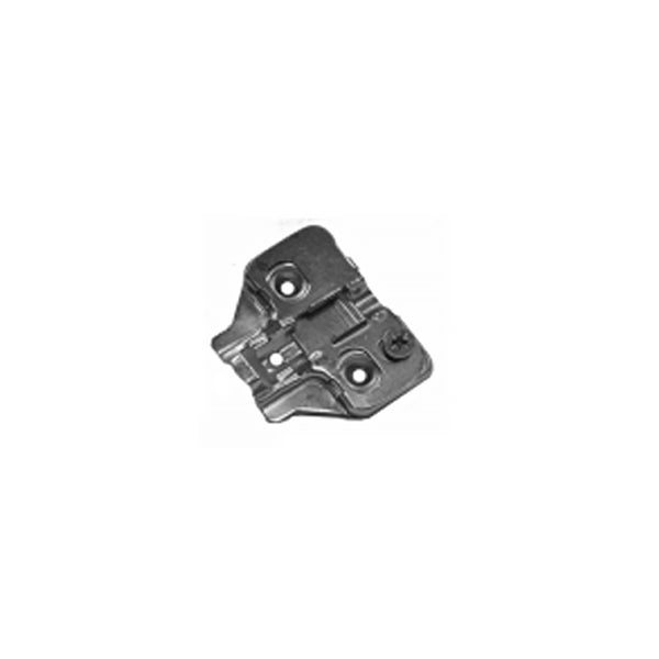 Pro Value Cam Adjustable Wing Mounting Plates