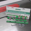 MicroJig ZEROPLAY 360 Sled Kit