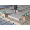MicroJig MATCHFIT Dovetail Hardware Variety (8 Pack)