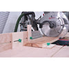 MicroJig MATCHFIT Dovetail Hardware Variety (8 Pack)