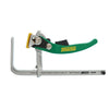 MicroJig MATCHFIT Dovetail Ratchet Clamp AP