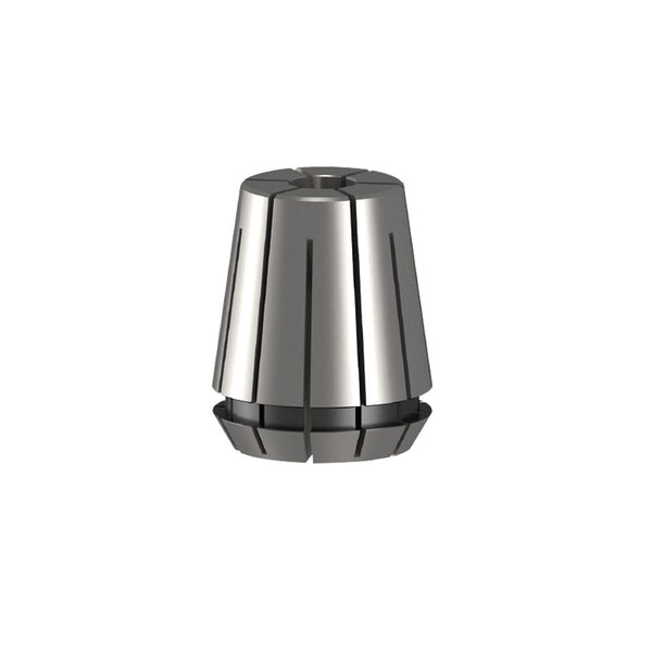 CMT ER32 1/2" Precision Collet - DIN6499