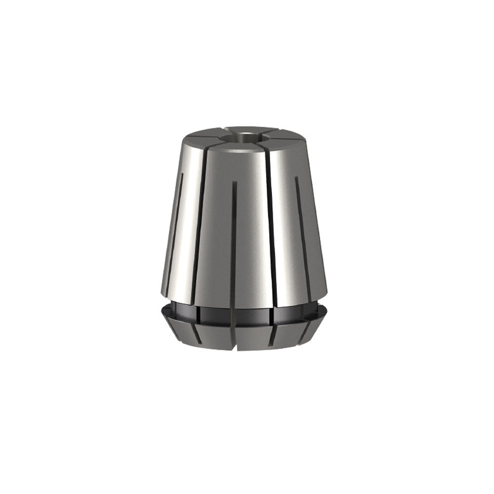 CMT ER32 20mm Precision Collet - DIN6499