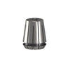 CMT ER32 5/16" Precision Collet - DIN6499