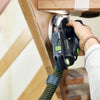Festool Cordless Random Orbit Sander ETSC 2 125 4.0 I-Plus