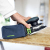 Festool Cordless Random Orbit Sander ETSC 2 150-Basic
